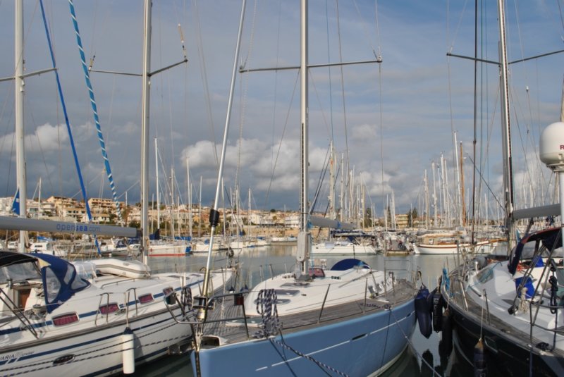 dsc_0054.jpg