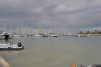 dsc_0112_small.jpg