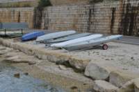 dsc_0113_small.jpg