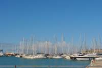 dsc_0180_small.jpg