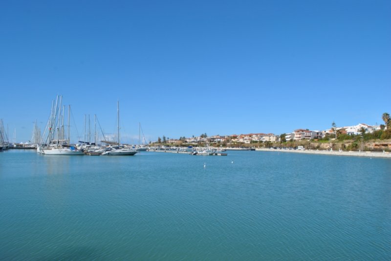 dsc_02021.jpg