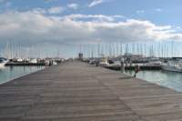 dsc_03371_small.jpg