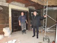 dscn0080_small.jpg