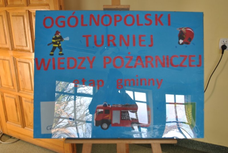 photo.jpg