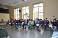 photo7_small.jpg