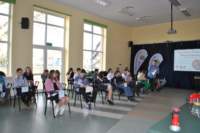 photo8_small.jpg