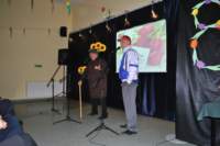 dsc_00751_small.jpg