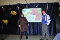 dsc_0076_small.jpg