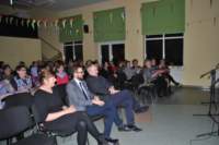dsc_0080_small.jpg