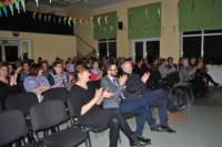 dsc_0081_small.jpg