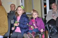 dsc_0094_small.jpg