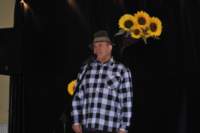 dsc_0112_small.jpg