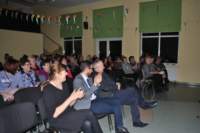 dsc_0114_small.jpg