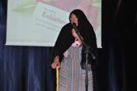 dsc_01271_small.jpg