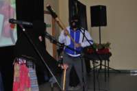 dsc_0130_small.jpg