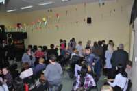 dsc_0133_small.jpg