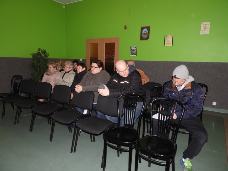 dscn0086.jpg