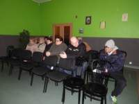 dscn0086_small.jpg