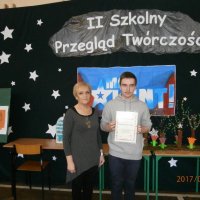 Gmina Cedry Wielkie
