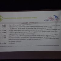 Gmina Cedry Wielkie