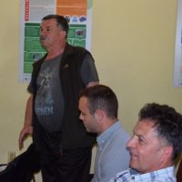 Gmina Cedry Wielkie