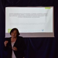 Gmina Cedry Wielkie