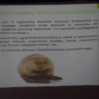 Gmina Cedry Wielkie