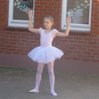 Gmina Cedry Wielkie