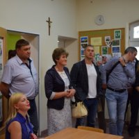 Gmina Cedry Wielkie