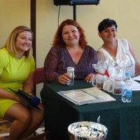 Gmina Cedry Wielkie