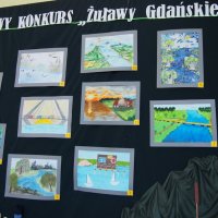 Gmina Cedry Wielkie