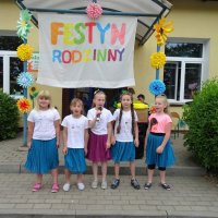 Gmina Cedry Wielkie