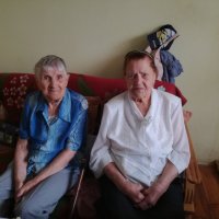 Gmina Cedry Wielkie