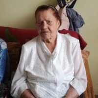 Gmina Cedry Wielkie