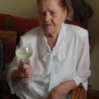 Gmina Cedry Wielkie