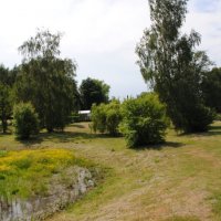 Gmina Cedry Wielkie