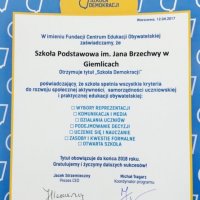 Gmina Cedry Wielkie