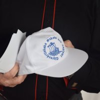 Gmina Cedry Wielkie