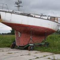 Gmina Cedry Wielkie