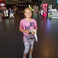 Gmina Cedry Wielkie