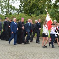 Gmina Cedry Wielkie