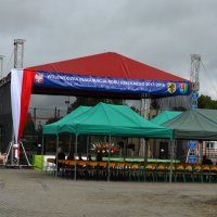 Gmina Cedry Wielkie
