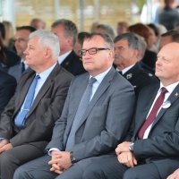 Gmina Cedry Wielkie