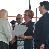 Gmina Cedry Wielkie