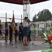 Gmina Cedry Wielkie