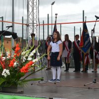 Gmina Cedry Wielkie