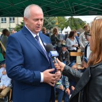 Gmina Cedry Wielkie