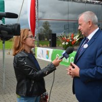 Gmina Cedry Wielkie