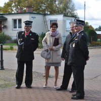 Gmina Cedry Wielkie