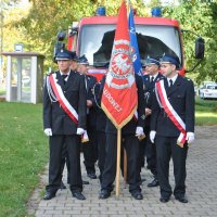 Gmina Cedry Wielkie